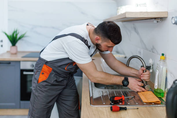 Best Best Plumbers Near Me  in Fayetteville, WV