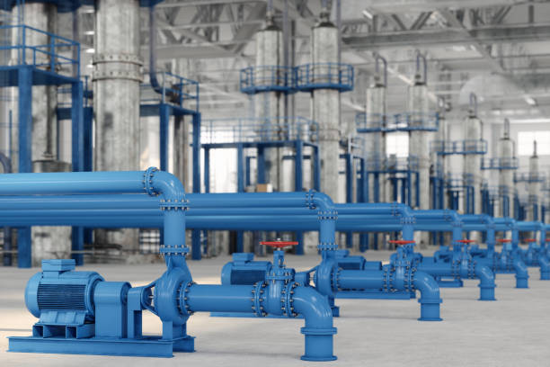Best Emergency Plumbing Repair  in Fayetteville, WV