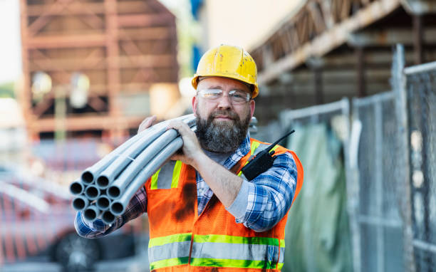 Best Toilet Repair Services  in Fayetteville, WV