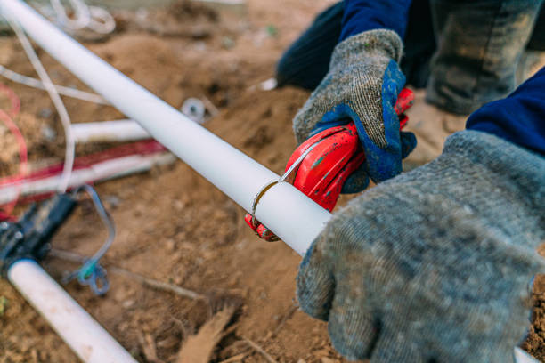 Best 24-Hour Plumber Near Me  in Fayetteville, WV